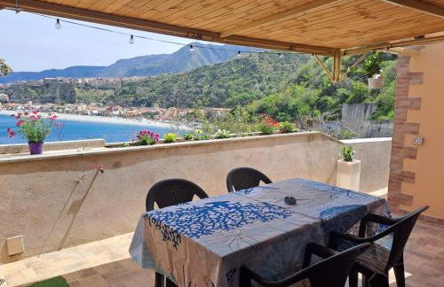 Blu Panorama - Foto 16