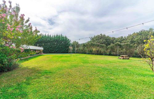 Chão Garden Retreat - Foto 16