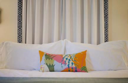 Sunray Stays North Palm Beach - Foto 47