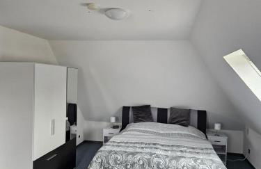 NEU! Ferienwohnung zum Anker - Foto 6