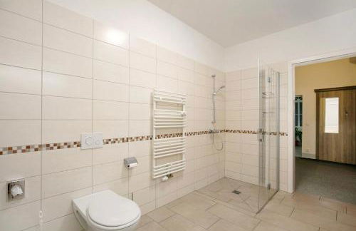 Luckau Appartements 1695 - Foto 27