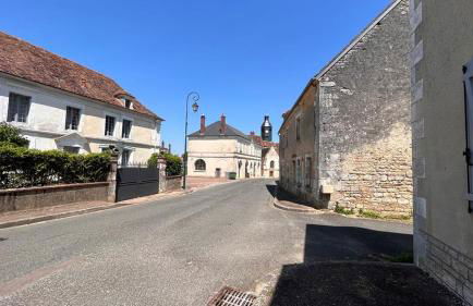 Chez Loulou - La suite - Foto 16