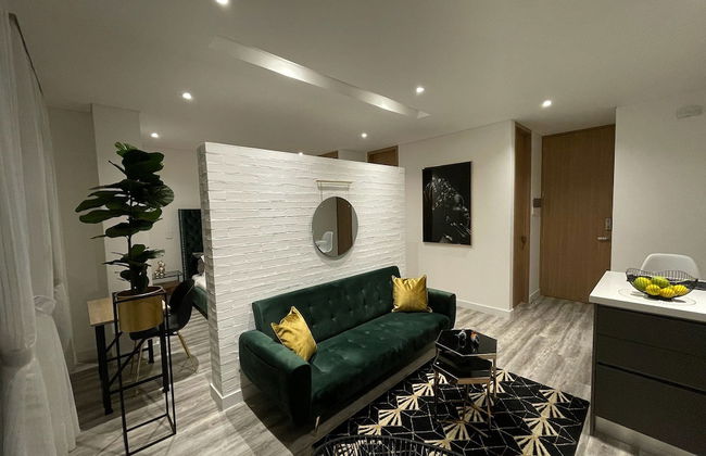 Palmetto Niido - Foto 78