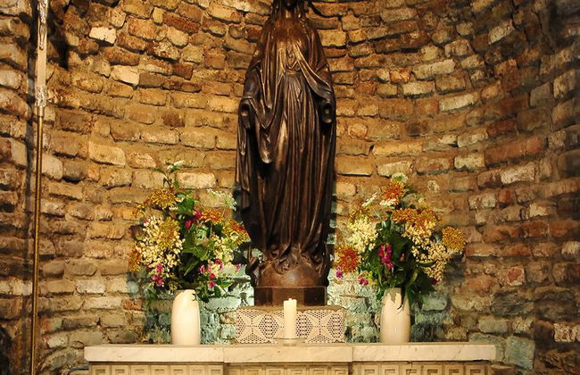 Ephesus, Terrace Houses and Sirince Village Private Tour - Shore Excursion - Photo 2