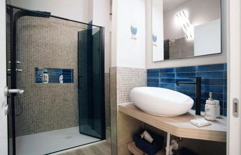 MONTEROSSO GARDEN House PLUS - Foto 12