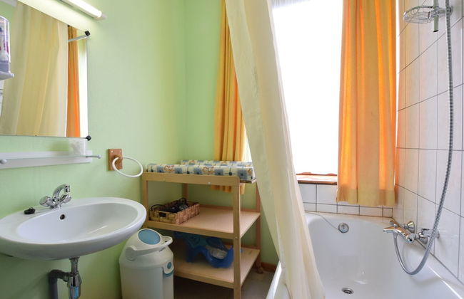 Lovely Holiday Home in Marcourt - Photo 23