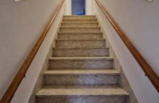 Piece of Heaven - Foto 16