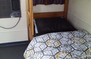 Barco Casa Pantanal Toca da Onça - Photo 27