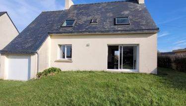 Les Voiliers, évasion à la mer - Foto 5