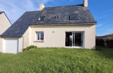 Les Voiliers, évasion à la mer - Foto 5