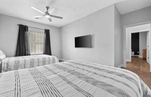 The Hollywood Suite The Gulch - Foto 22