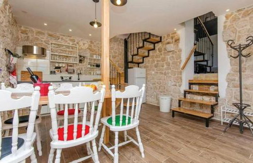 Villa Vito - with heated pool, whirlpool, gym - Foto 30