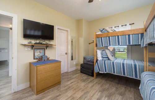 Cape Escape - Foto 24