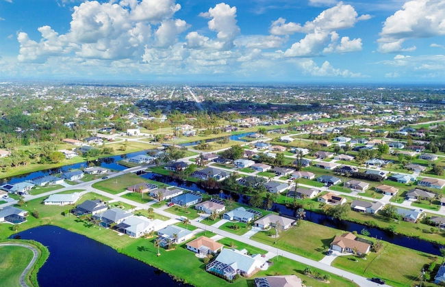 249 Bunker Road - Foto 39