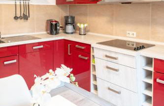 Ferienwohnungen am "Spiel-emagazin" - Foto 17