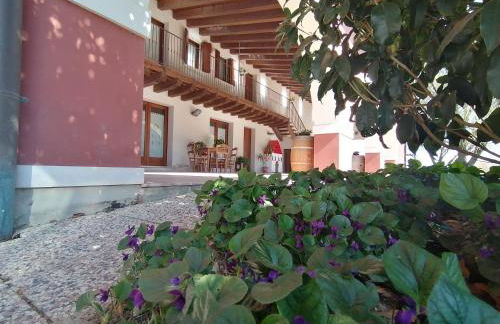 Agriturismo Il Salice Ridente - Foto 27