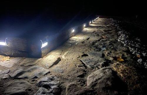 Sleeps 5-6 Near RRG-Hot Tub-Nice Sunrise-Quiet - Foto 55