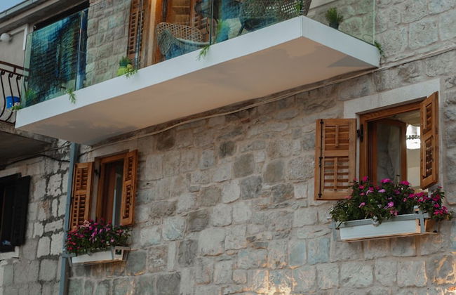 Luxury View Marjan - Foto 24