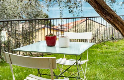 Ca de l'Angelon -- Vittoria house - Foto 27