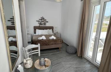 Marioly Studios - Foto 76