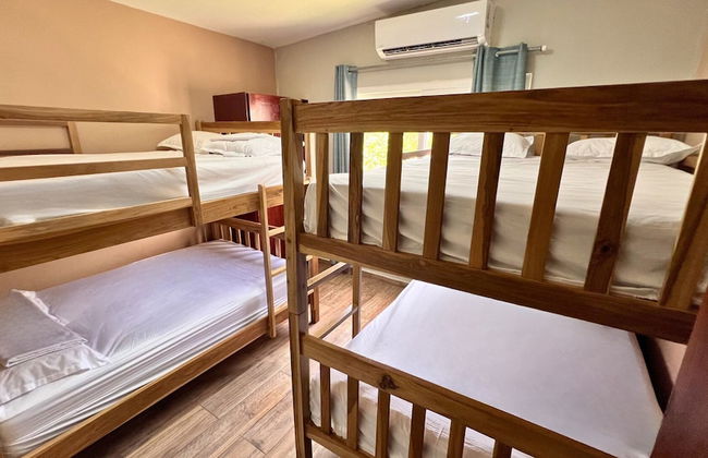 Sofy House - Foto 11