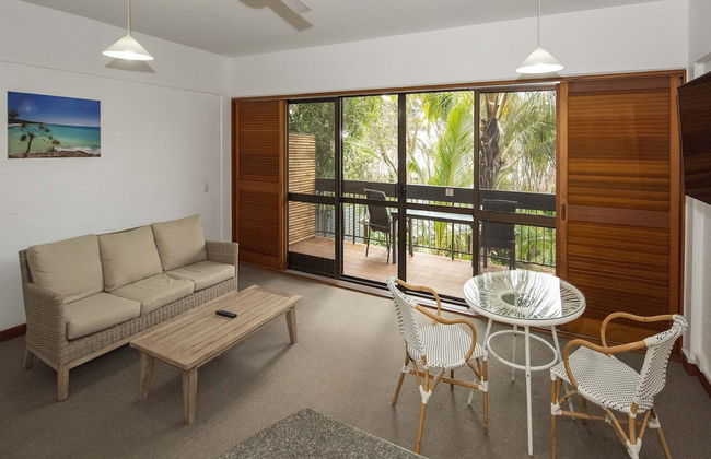 Anchorage on Straddie - Photo 29