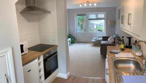 Harbour Lights - Photo 4