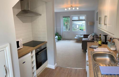 Harbour Lights - Photo 4