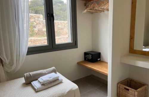 Deja blue villa 2 - Foto 24