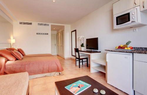 Grupotel Club Menorca - Foto 4