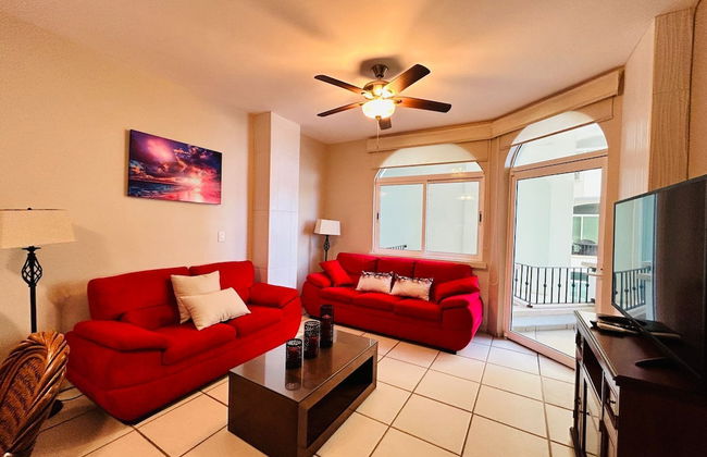 Tiara Sands 503 - Foto 26