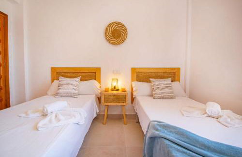 Villa Brisa y Mar - Plusholidays - Foto 94