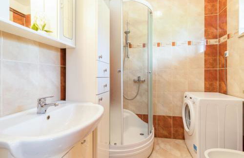 Holiday Home Nevenka by Interhome - Foto 8