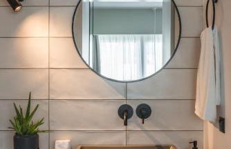 Urban Suites - Foto 32