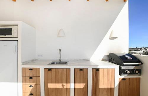 Casa Pedramala - Seaside Villa Collection - Photo 122