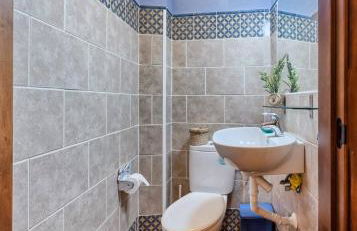 Los Placeres Del Paladin - Foto 19