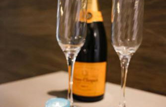 Vila das Aguas Ilhabela - Foto 53