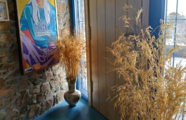 Casa Rural Madre del Agua. Finca El Robledillo - Foto 36