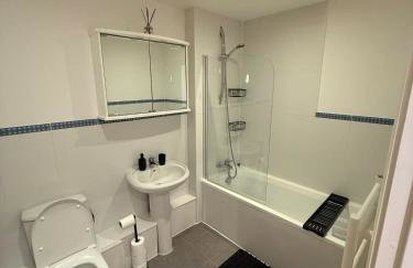 Southport Coastal View Retreat - Foto 18