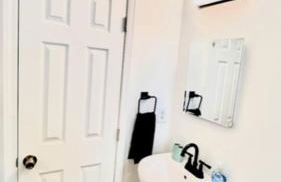 Yellow Door Retreat Minutes to Dwntwn - Foto 13