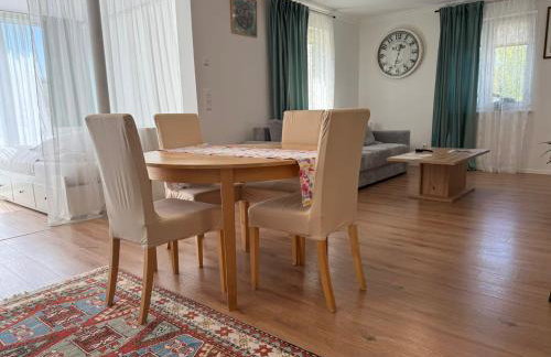 Grüne Sonne Refugium - Photo 3