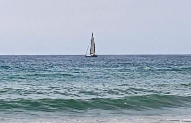 Marbella - Playa Alicate 2br holiday apartment - Foto 53