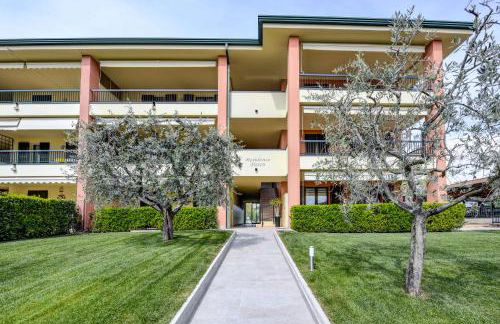 Residence Parco - Foto 16