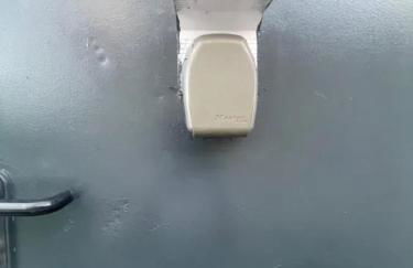 Maison familiale avec terrasse à Vieille-Brioude - Foto 42