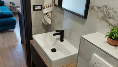 Apartmani Karla Paklenica - Photo 5