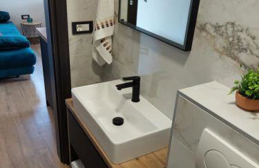 Apartmani Karla Paklenica - Foto 5