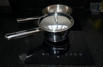 Studio Central - São Sebastião - Foto 31