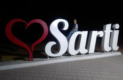 Haus Despina - Foto 25