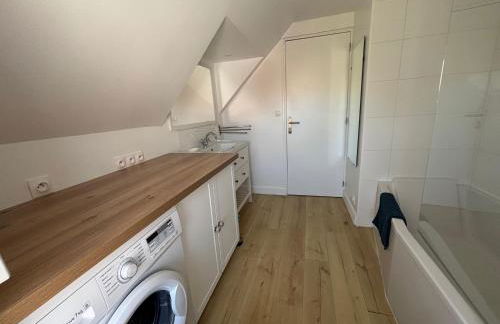 Gîte Graziella - Foto 19