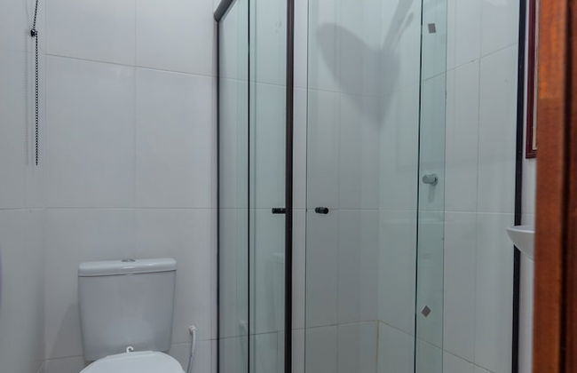 Dona Rosa Private Suites - Foto 50